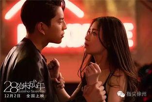 28岁电影在线观看,在线观影指南  第3张